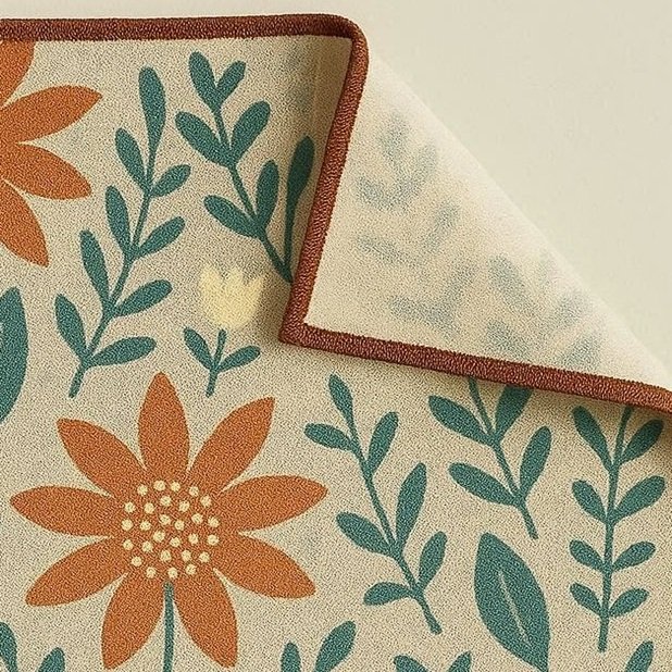 Focused on fine materials, durable prints, and refined craftsmanship suitable for premium fashion markets.
