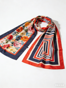 生成丝巾印刷图片 (1)