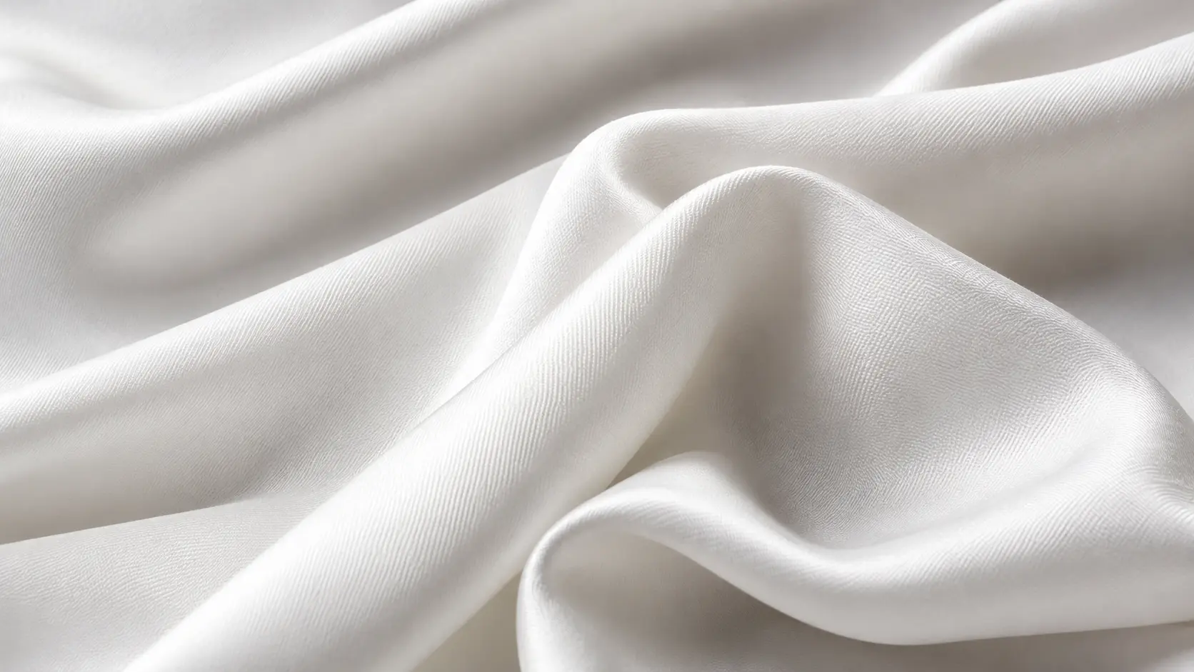 silk twill1